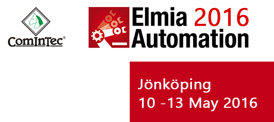 Fiera-Elmia-Automation-2016-big