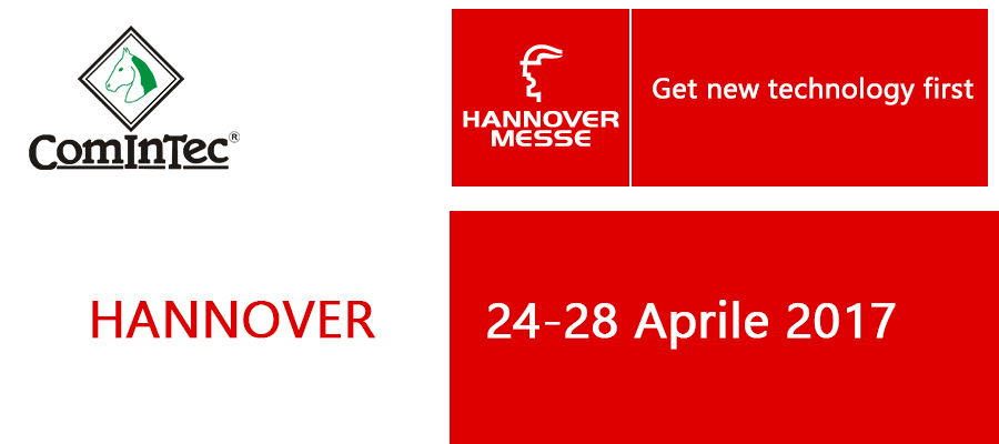 fiera-hannover-messe-2017-big
